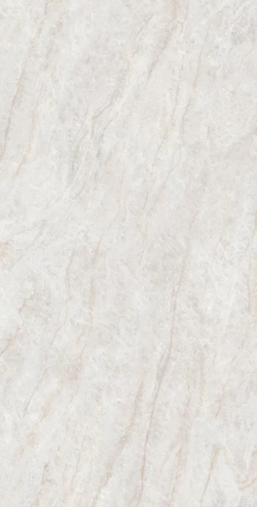 Taj Mahal Quartzite B